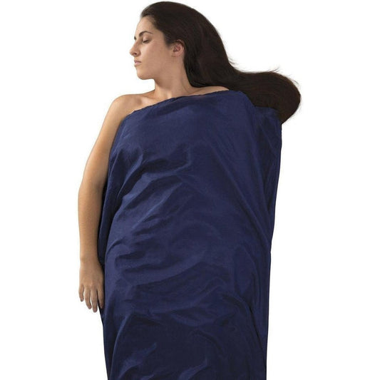 Sea To Summit-Premium Blend Liner-Appalachian Outfitters