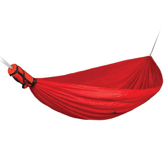 Sea To Summit-Pro Hammock Set Double-Appalachian Outfitters