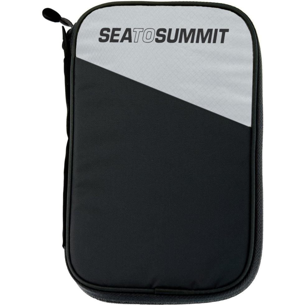 RFID Travel Wallet-Travel - Accessories-Sea To Summit-Appalachian Outfitters