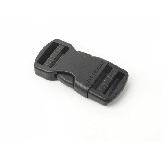 Sea To Summit-Side Release Repair Buckle-Appalachian Outfitters