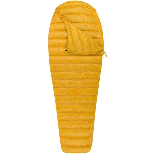 Sea To Summit-Spark - Sp0 / 50F-Appalachian Outfitters