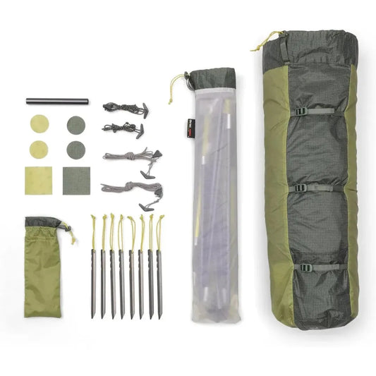Sea To Summit Telos Evo Tent-Camping - Tents & Shelters - Tent Accessories-Sea To Summit-Appalachian Outfitters