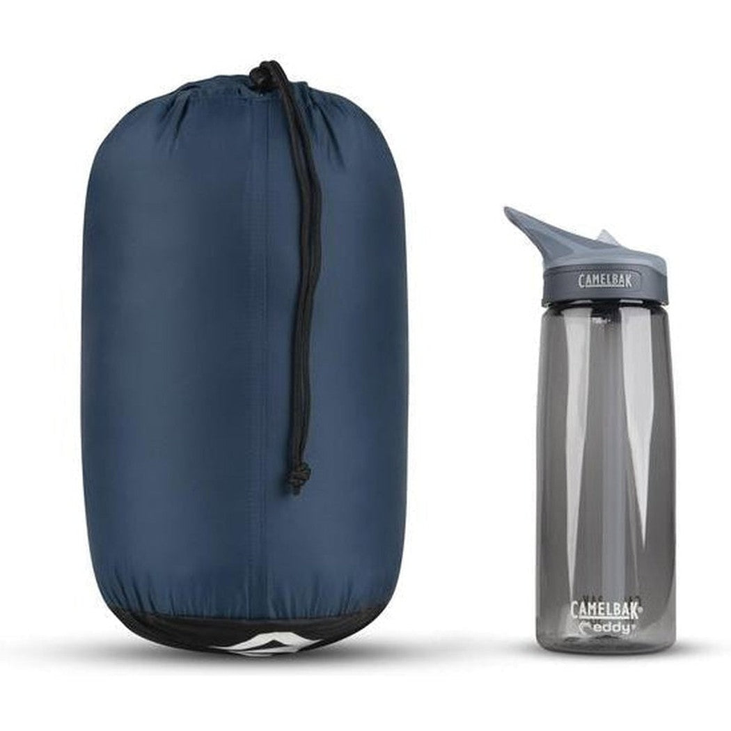 Sea To Summit-Trailhead - ThII / 30F-Appalachian Outfitters