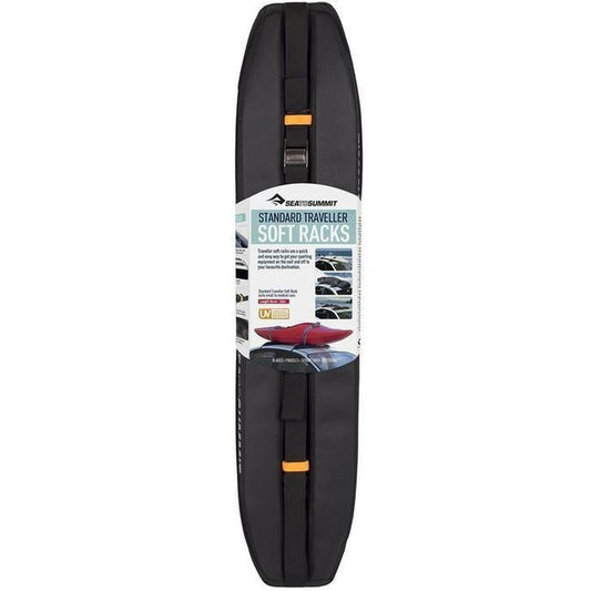 Sea To Summit-Travel Soft Racks-Appalachian Outfitters