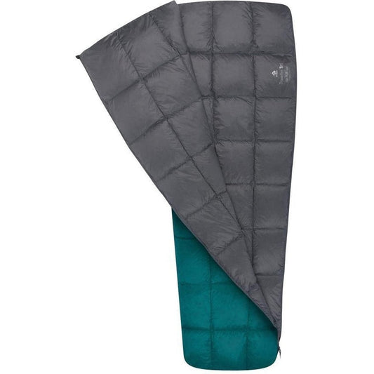 Sea To Summit-Traveller - TrI / 50F-Appalachian Outfitters