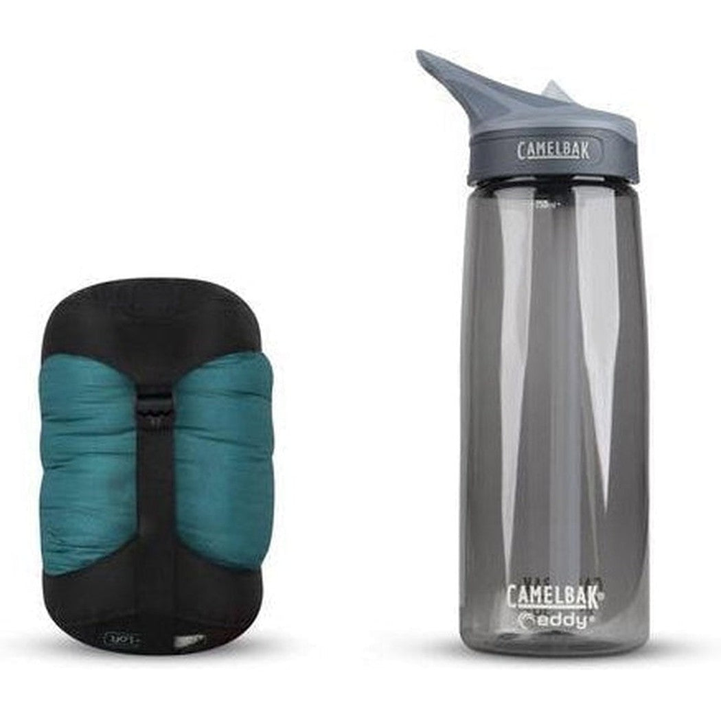 Sea To Summit-Traveller - TrI / 50F-Appalachian Outfitters