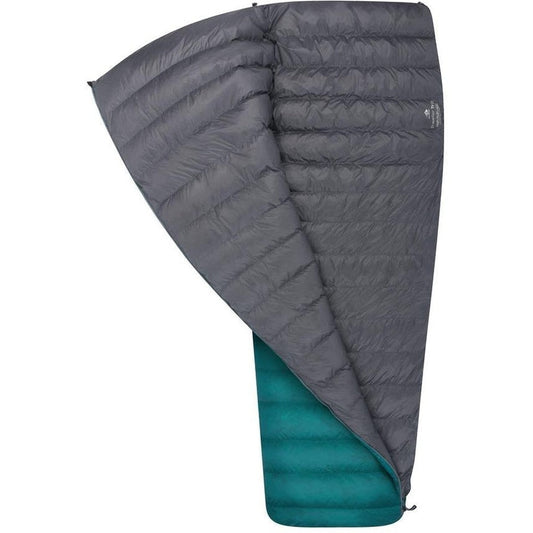 Sea To Summit-Traveller - TrII / 30F-Appalachian Outfitters