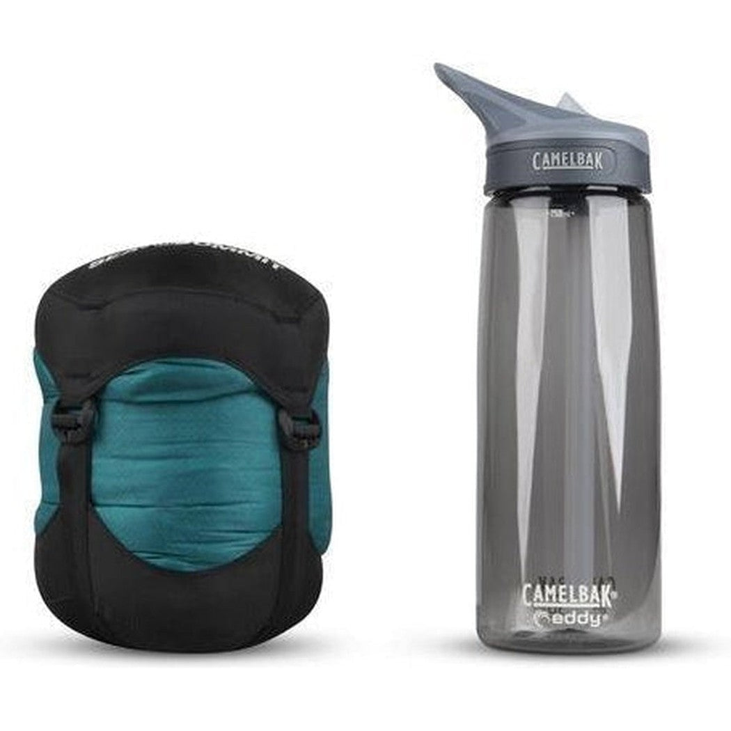 Sea To Summit-Traveller - TrII / 30F-Appalachian Outfitters