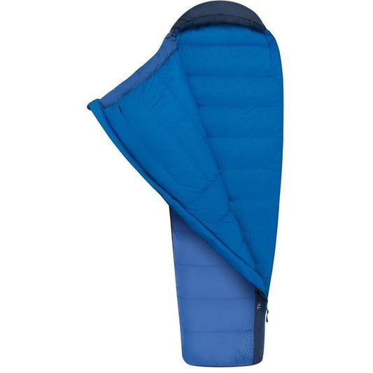 Sea To Summit-Trek - Tkl / 30F-Appalachian Outfitters