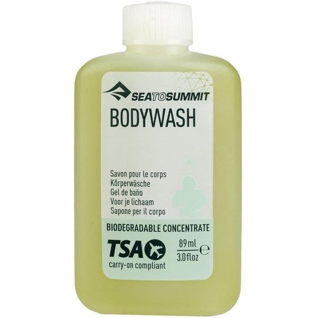 Sea To Summit-Trek&Travel Liquid Body Wash-Appalachian Outfitters
