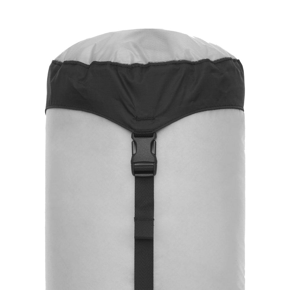 Ultra-Sil Compression Sack-Camping - Accessories - Stuff Sacks-Sea To Summit-Appalachian Outfitters