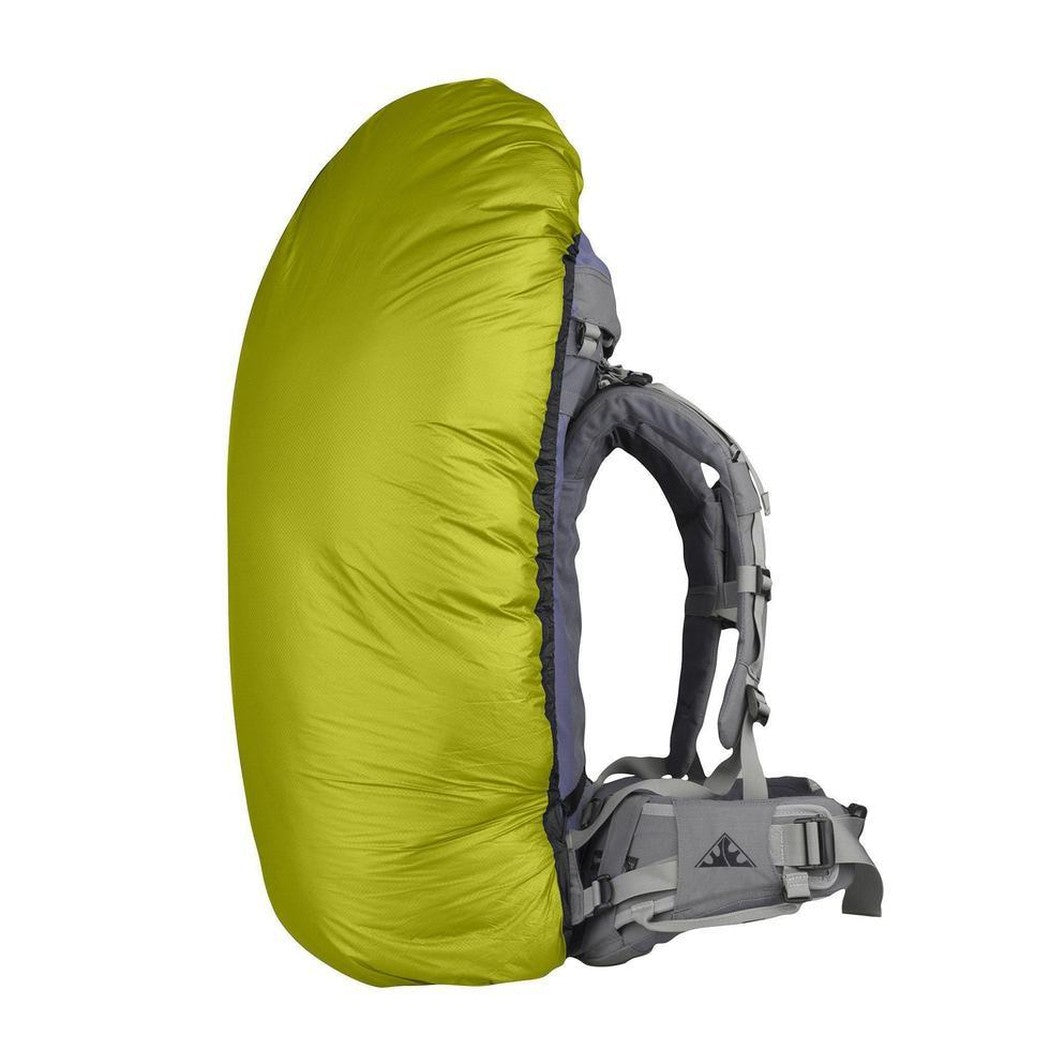 Sea To Summit-Ultra-Sil Pack Cover-Appalachian Outfitters