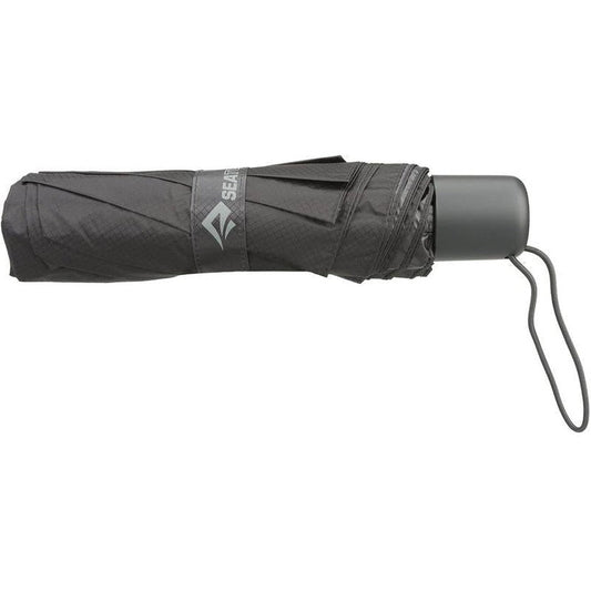 Sea To Summit-Ultra-Sil Umbrella-Appalachian Outfitters