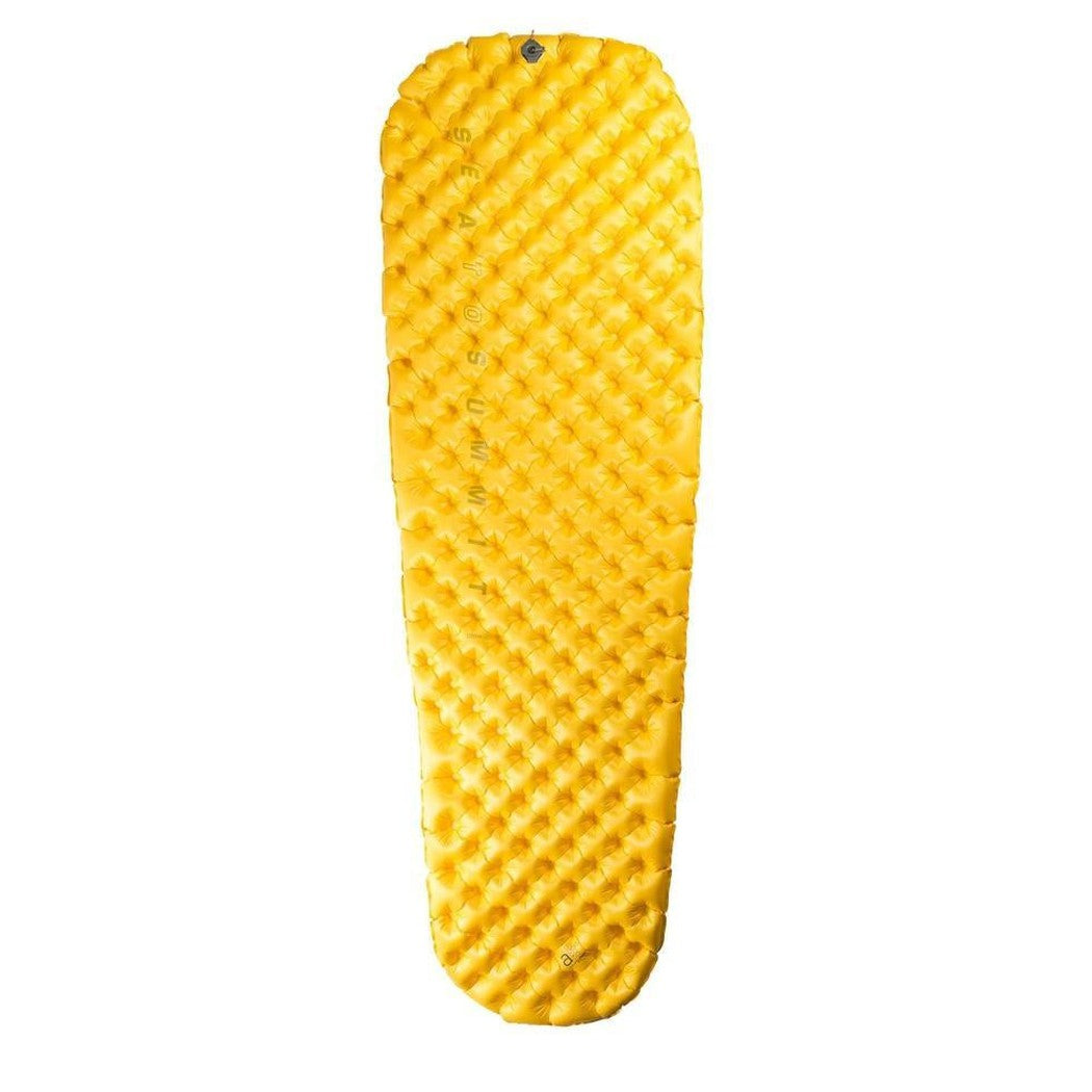 Sea To Summit-Ultralight Mat-Appalachian Outfitters