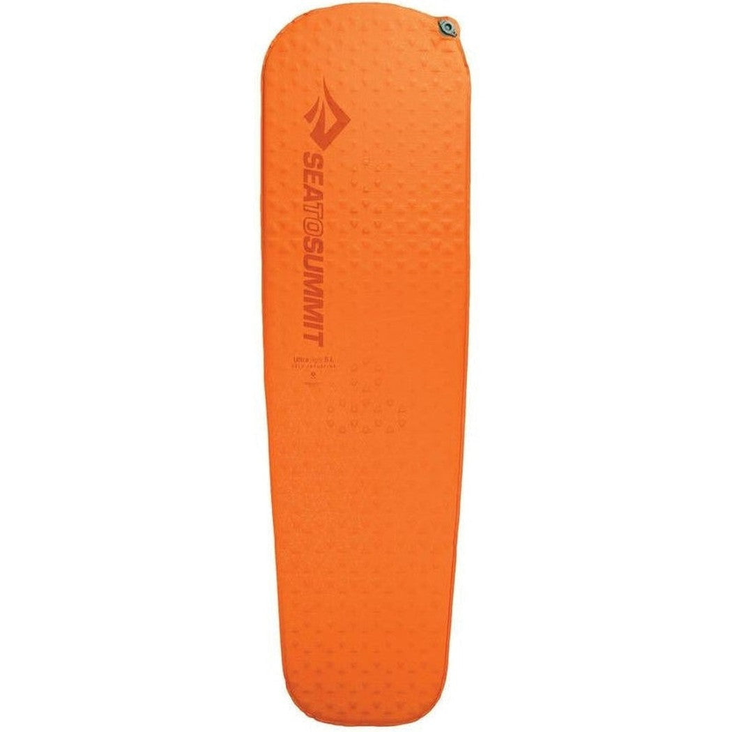 Sea To Summit-UltraLight Self-Inflating Mat-Appalachian Outfitters