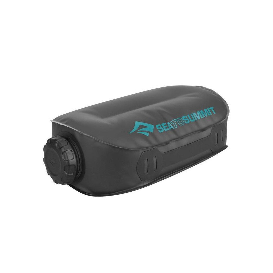 Sea To Summit-Watercell ST-Appalachian Outfitters