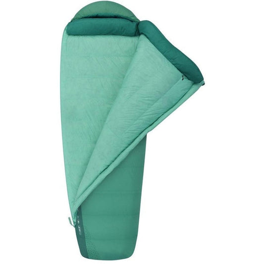 Sea To Summit-Women's Journey - JoI / 30F-Appalachian Outfitters