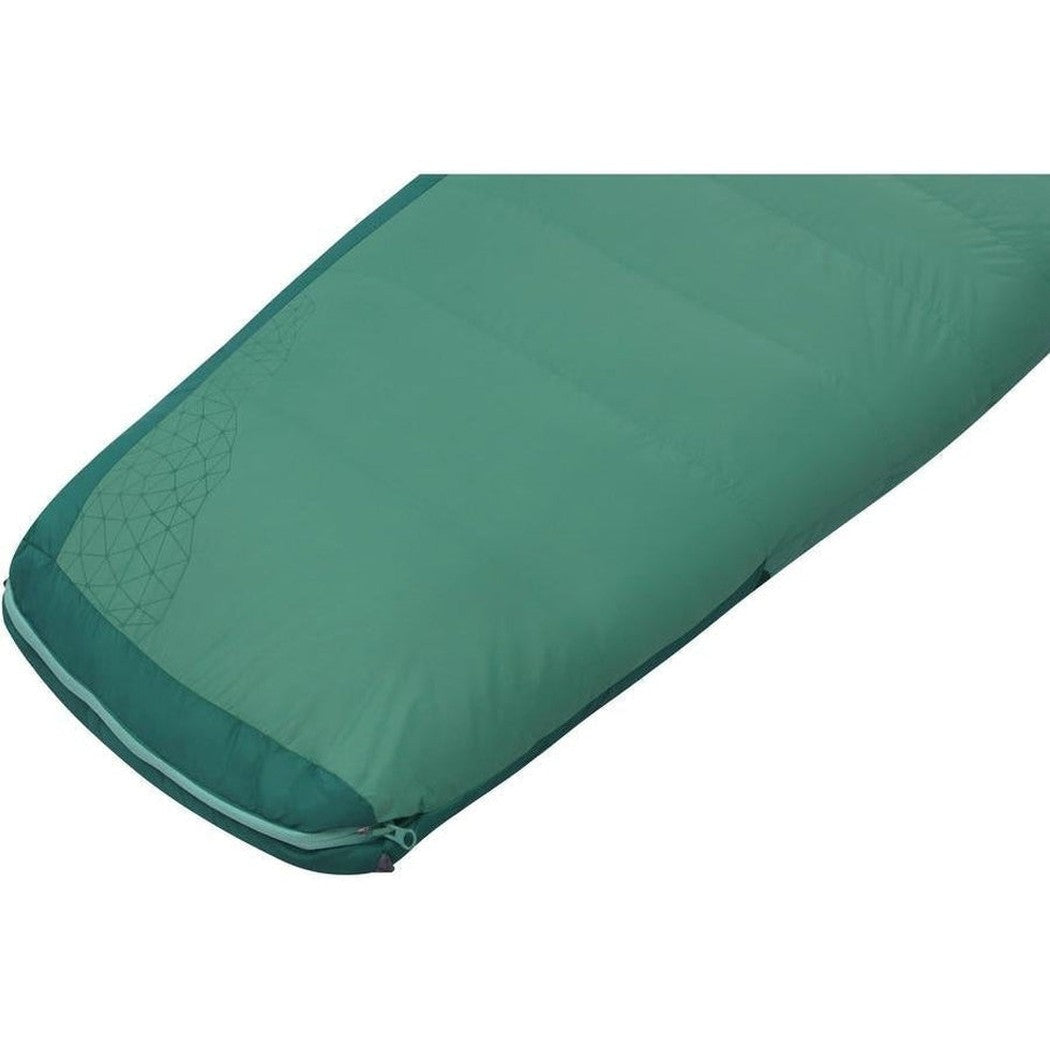 Sea To Summit-Women's Journey - JoI / 30F-Appalachian Outfitters