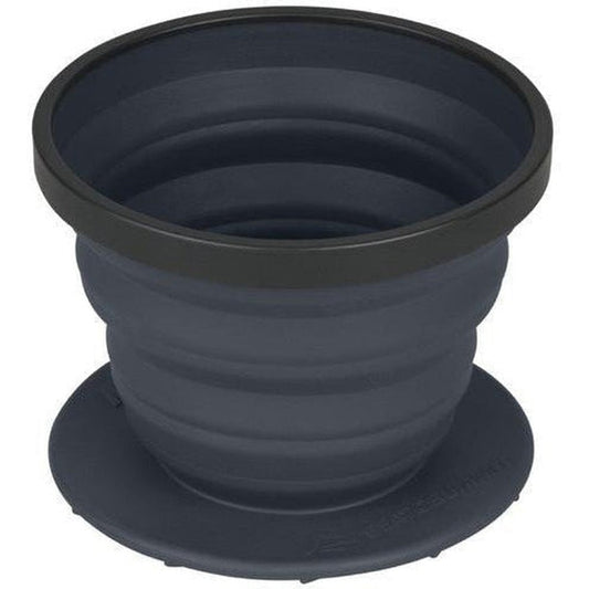 Sea To Summit-X-Brew Coffee Dripper-Appalachian Outfitters