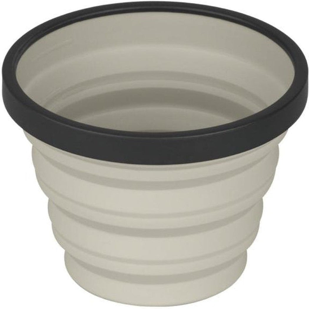 Sea To Summit-X-Cup-Appalachian Outfitters