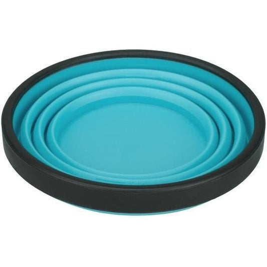 Sea To Summit-X-Cup-Appalachian Outfitters