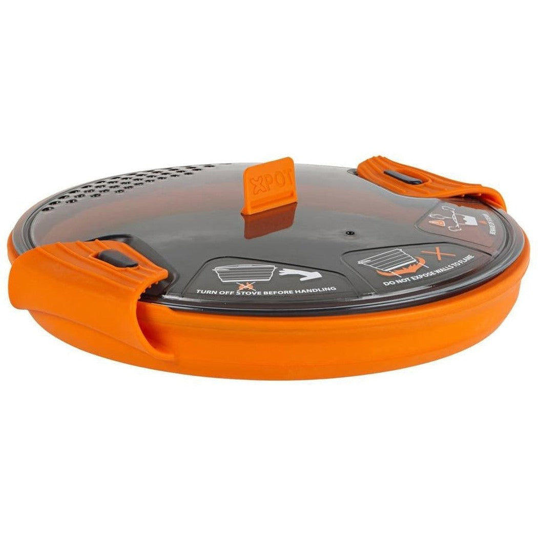 Sea To Summit-X-Pot-Appalachian Outfitters