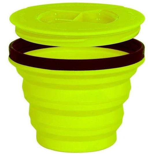 Sea To Summit-X-Seal and Go-Appalachian Outfitters