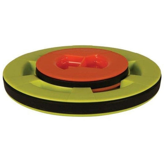 Sea To Summit-X-Seal and Go Set-Appalachian Outfitters