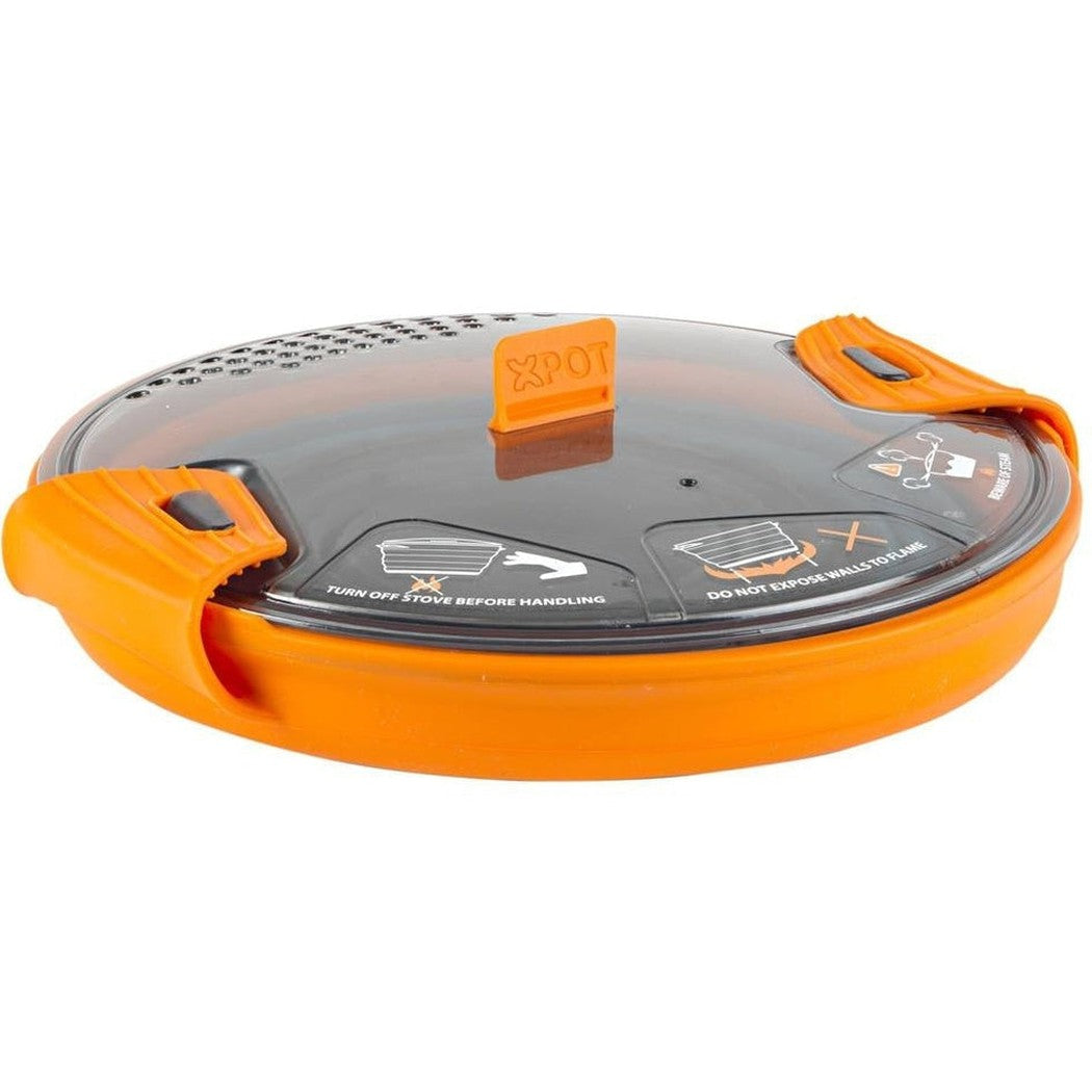 Sea To Summit-X-Set 21-Appalachian Outfitters