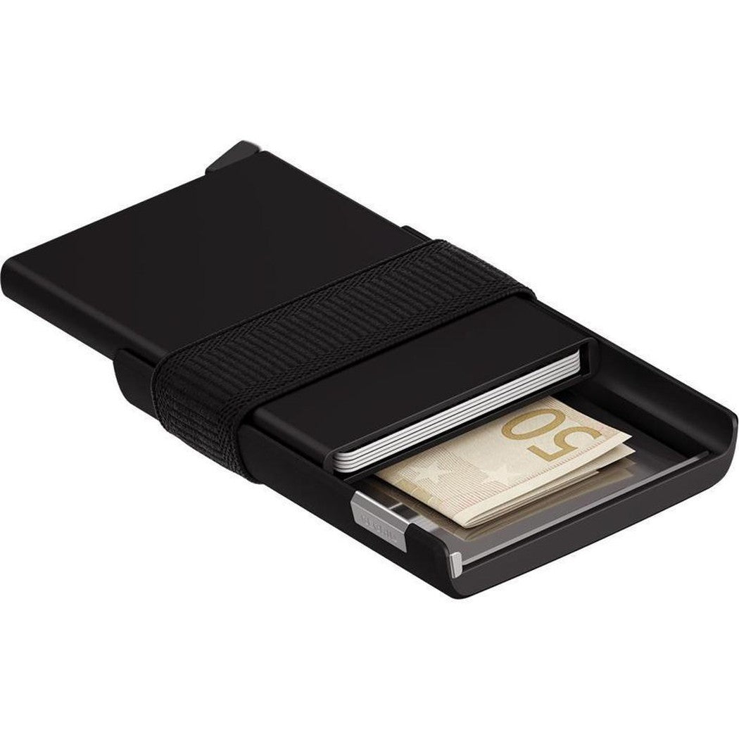 SECRID-Cardslide Wallet-Appalachian Outfitters