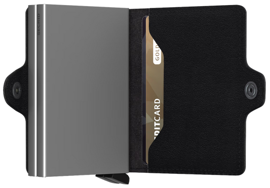 SECRID Twin Wallet - Original-Accessories - Wallets-SECRID-Appalachian Outfitters