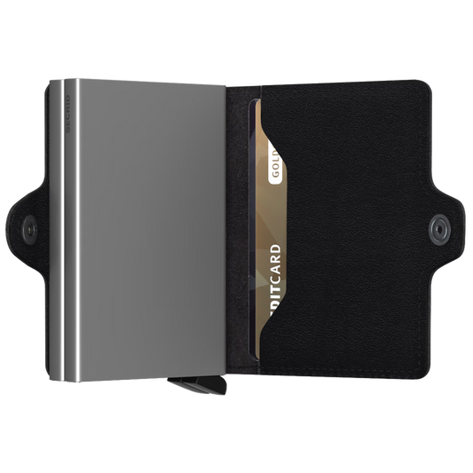 SECRID Twin Wallet - Original-Accessories - Wallets-SECRID-Appalachian Outfitters