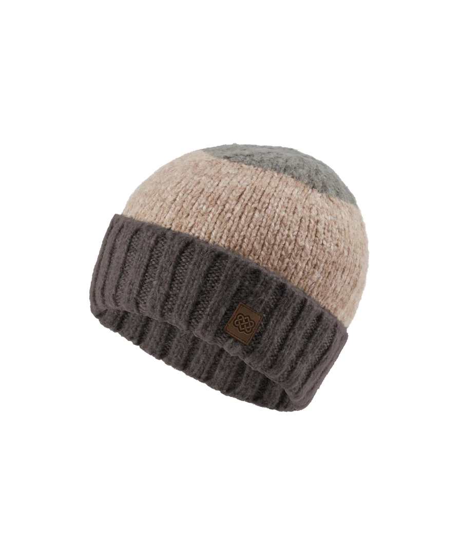 Sherpa Adventure Gear Samples - Tenbu Hat