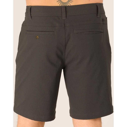 Bara Short-Men's - Clothing - Bottoms-Sherpa Adventure Gear-Appalachian Outfitters
