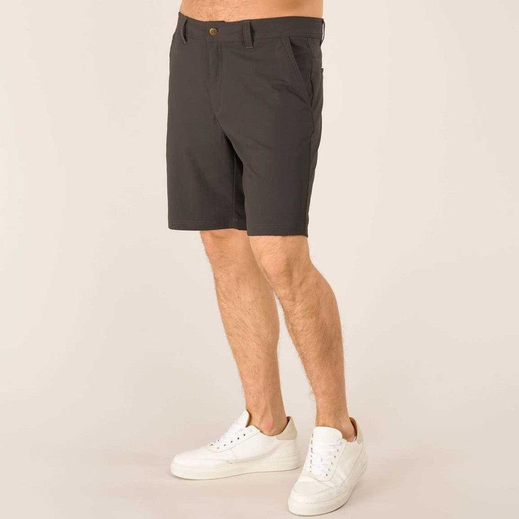 Bara Short-Men's - Clothing - Bottoms-Sherpa Adventure Gear-Appalachian Outfitters