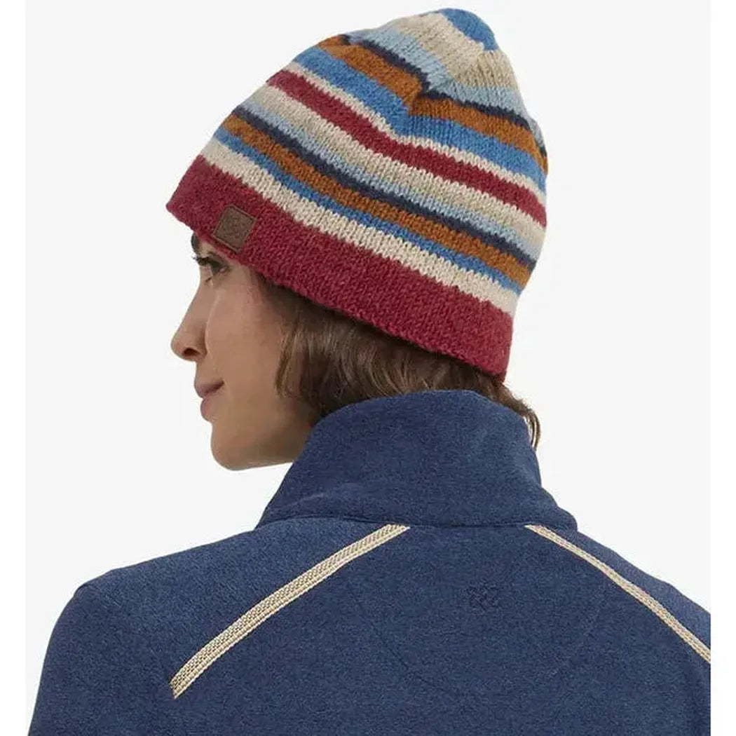 Sherpa Adventure Gear Pangdey Hat-Accessories - Hats-Sherpa Adventure Gear-Appalachian Outfitters