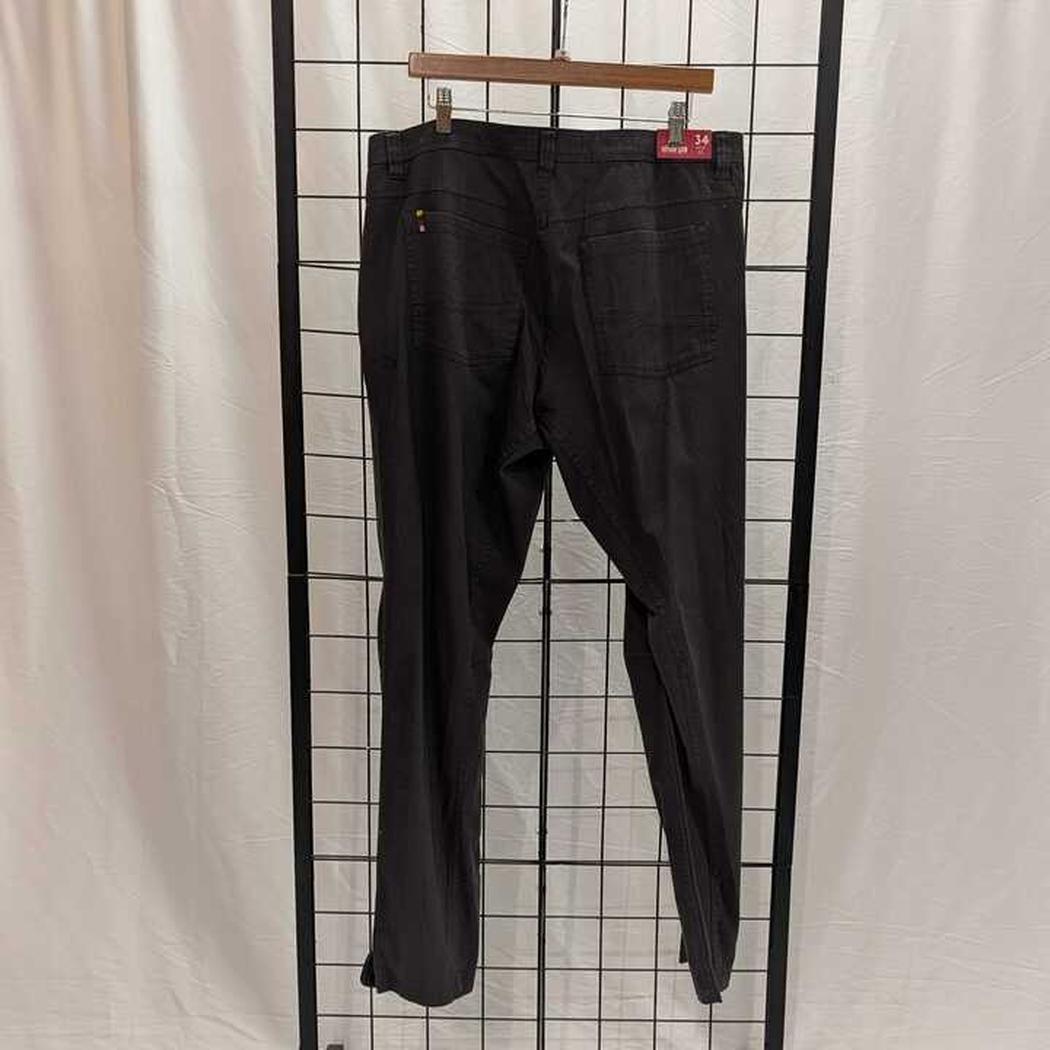 Sherpa Adventure Gear Samples - Men's Dando Pant-Men's - Clothing - Bottoms-Sherpa Adventure Gear-Appalachian Outfitters