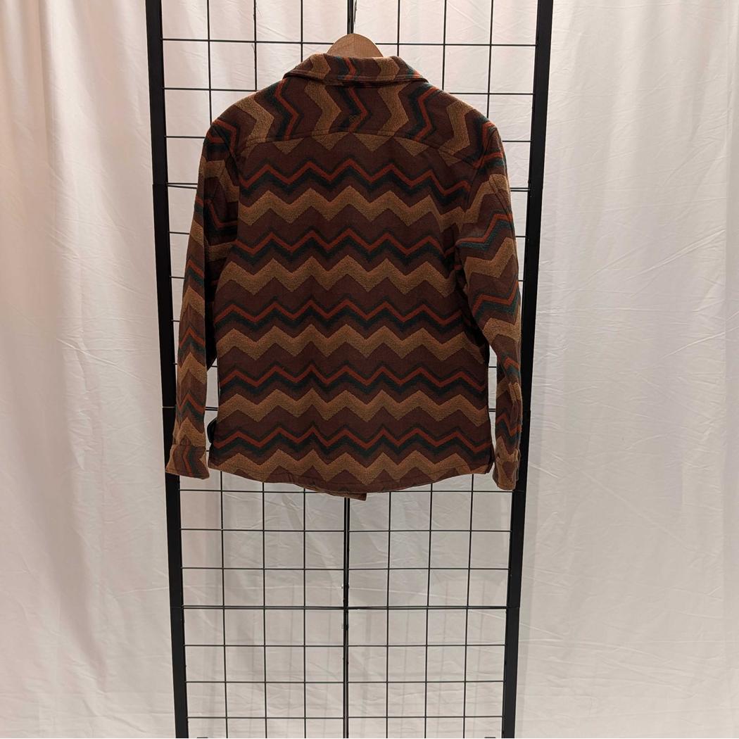 Sherpa Adventure Gear Samples - Men's Nagbeli Shirt-Men's - Clothing - Tops-Sherpa Adventure Gear-Appalachian Outfitters