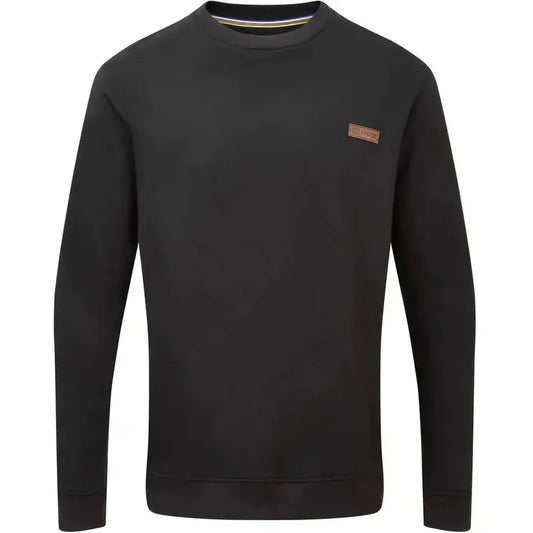 Sherpa Adventure Gear Samples - Men's Pokhara Crew-Men's - Clothing - Tops-Sherpa Adventure Gear-Appalachian Outfitters