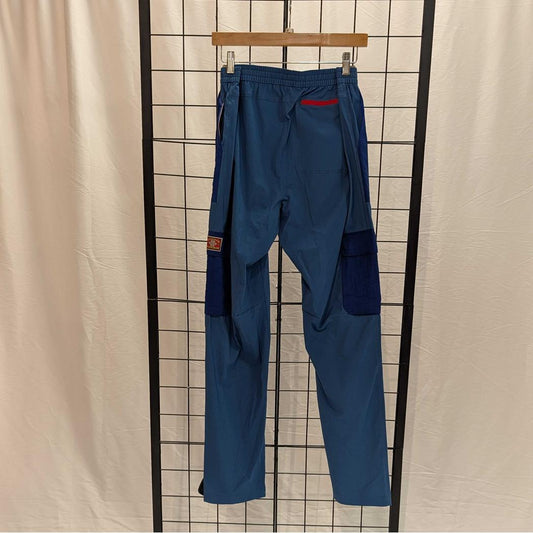 Sherpa Adventure Gear Samples - Men's Tarcho Cargo pant-Men's - Clothing - Tops-Sherpa Adventure Gear-Appalachian Outfitters