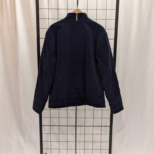 Sherpa Adventure Gear Samples - Men's Tenpa Cordoruy Jacket-Men's - Clothing - Jackets & Vests-Sherpa Adventure Gear-Appalachian Outfitters