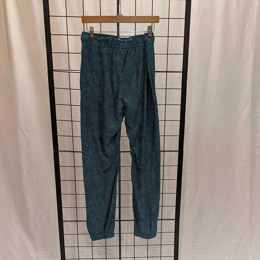 Sherpa Adventure Gear Samples - Women's Palmo Pant-Women's - Clothing - Bottoms-Sherpa Adventure Gear-Appalachian Outfitters