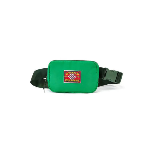 Sherpa Adventure Gear Tarcho Belt Bag-Accessories - Bags-Sherpa Adventure Gear-Green-Appalachian Outfitters