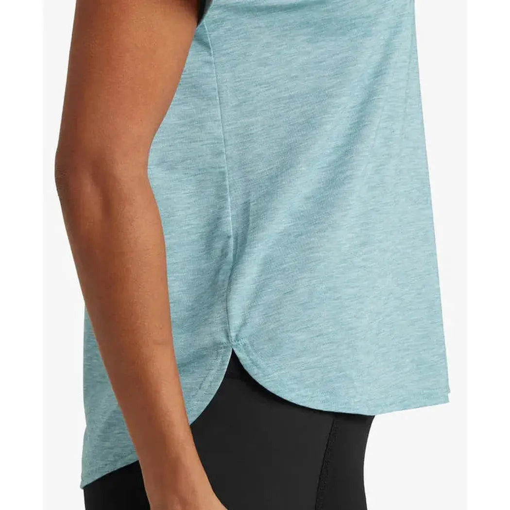 Sherpa Adventure Gear Women's Asha Crew-Women's - Clothing - Tops-Sherpa Adventure Gear-Appalachian Outfitters