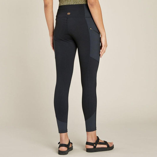 Women's Kalpana Tight-Women's - Clothing - Bottoms-Sherpa Adventure Gear-Appalachian Outfitters