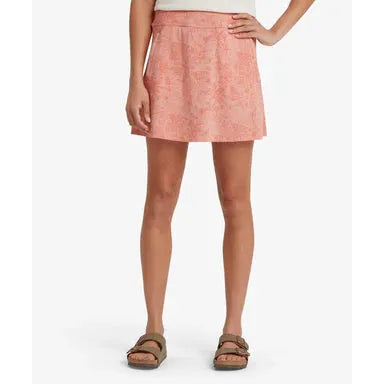 Sherpa Adventure Gear Women's Neha Skort-Women's - Clothing - Skirts/Skorts-Sherpa Adventure Gear-Appalachian Outfitters