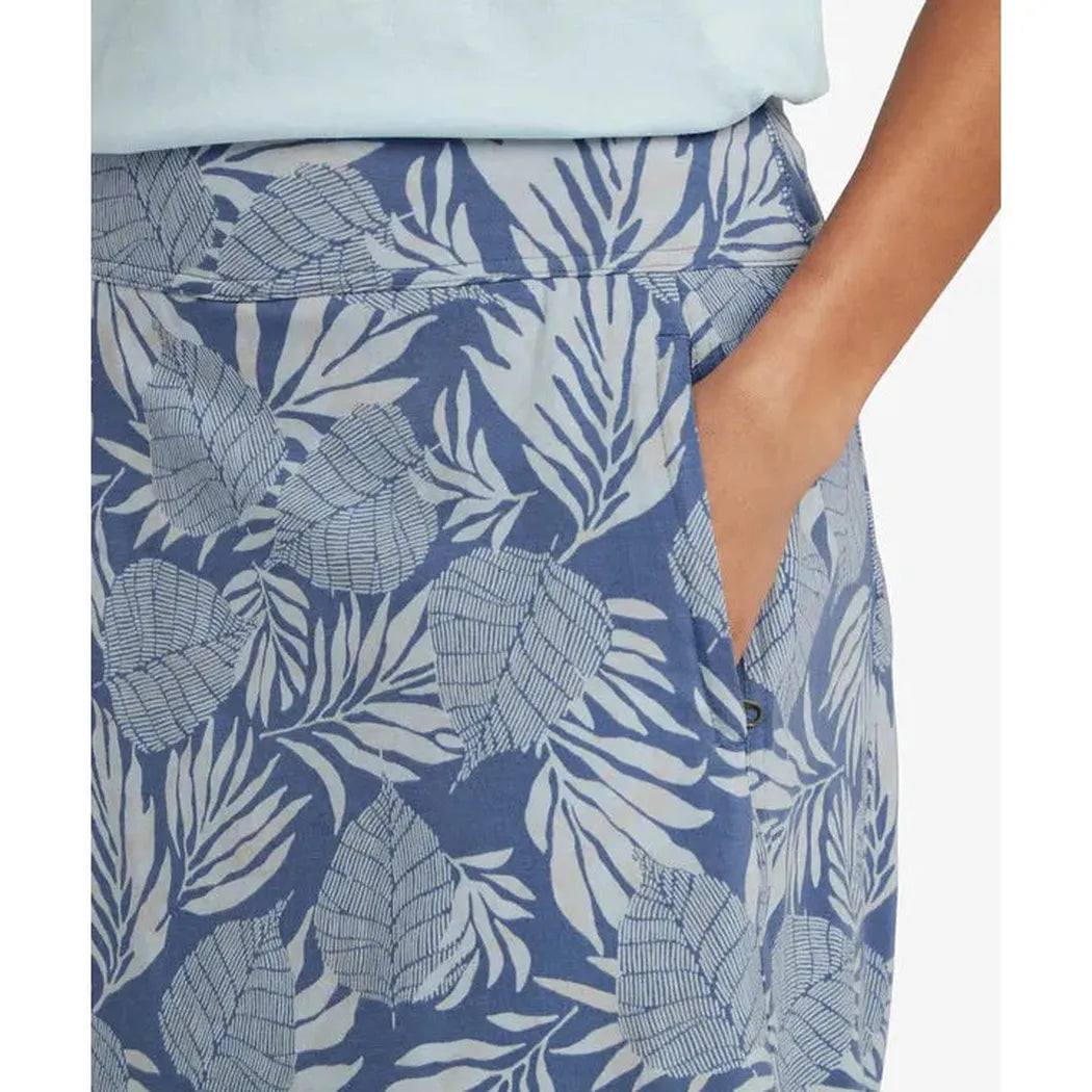 Sherpa Adventure Gear Women's Neha Skort-Women's - Clothing - Skirts/Skorts-Sherpa Adventure Gear-Appalachian Outfitters