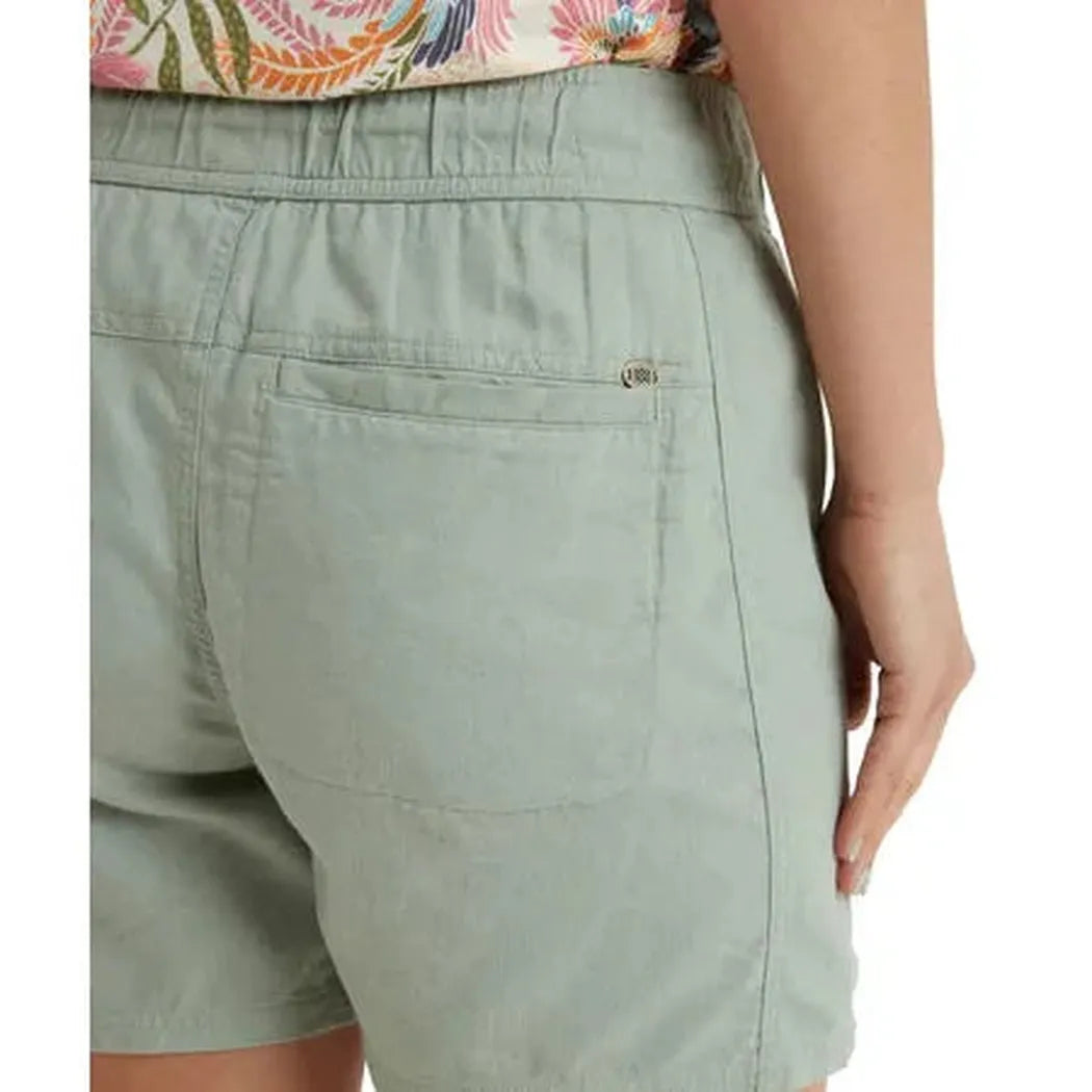 Sherpa Adventure Gear Women's Palmo Short-Women's - Clothing - Bottoms-Sherpa Adventure Gear-Appalachian Outfitters