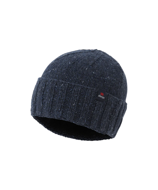 Sherpa Adventure Gear Samples - Vishnu Hat