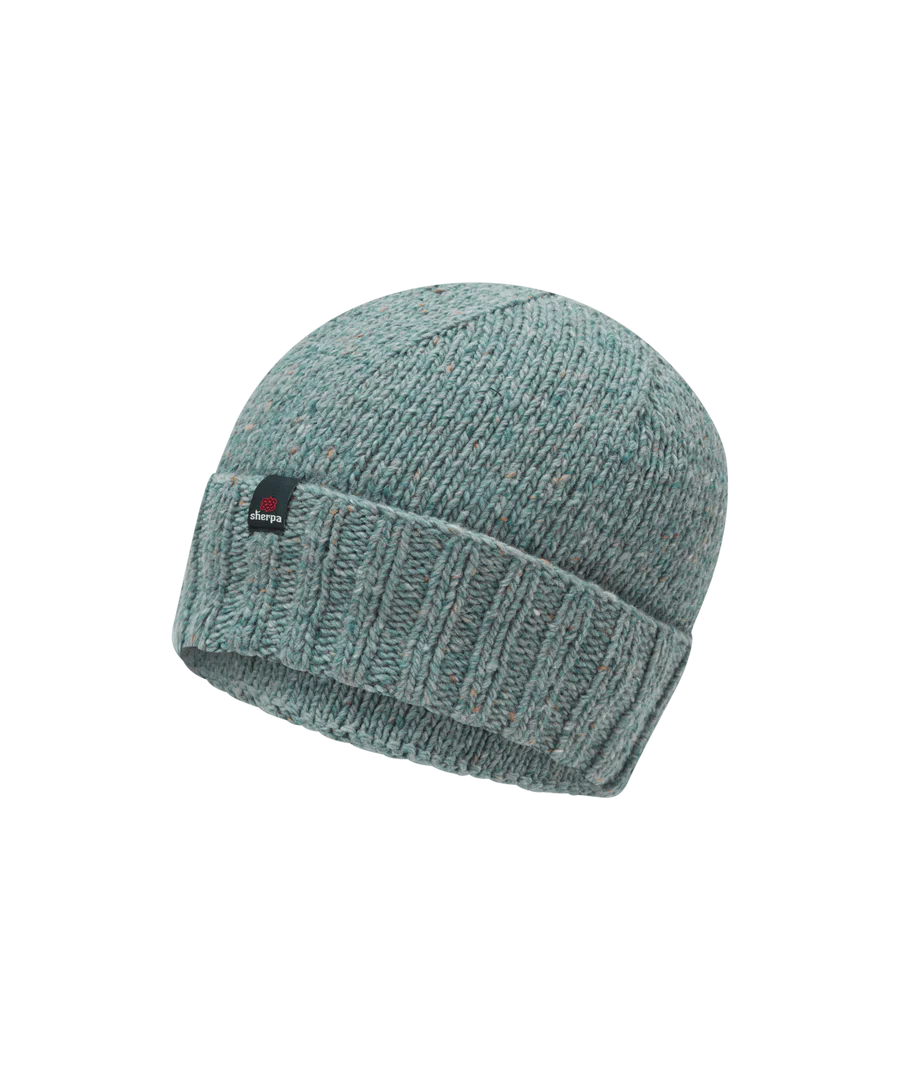 Sherpa Adventure Gear Samples - Vishnu Hat